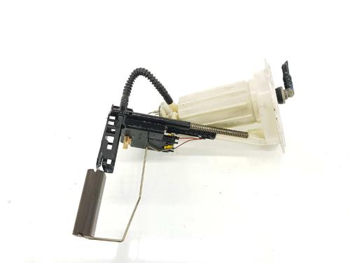 Fuel pump BMW 5 (E60) 525 i | BP6925984M76 