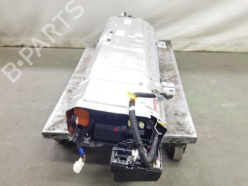 Battery KIA NIRO I (DE) 1.6 GDI Hybrid | BP16646787E11 