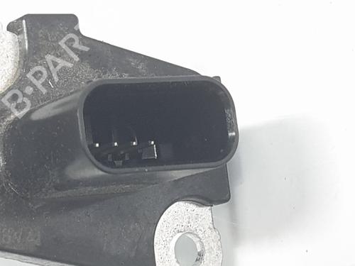 Mass air flow sensor FORD TOURNEO CONNECT / GRAND TOURNEO CONNECT V408 MPV 1.0 EcoBoost | BP22232976M95 