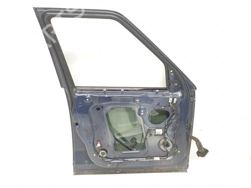 Left front door LAND ROVER DISCOVERY III (L319) 2.7 TD 4x4 | BP10084255C2 