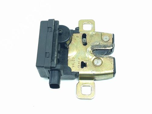 Tailgate lock MINI MINI (R50, R53) Cooper | BP16496238C101 