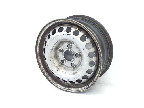 Rim VW TRANSPORTER T5 Van (7HA, 7HH, 7EA, 7EH) 1.9 TDI | BP9043461C45 