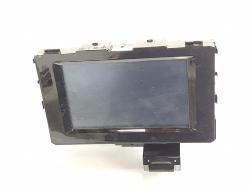 Used Display monitor Display monitor 36916265 36916265