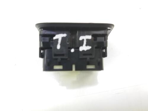 Left rear window switch MERCEDES-BENZ GLC Coupe (C253) AMG 43 4-matic (253.364) | BP8280291I29 