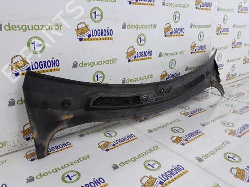 BP3660474C110 | Scuttle panel LAND ROVER RANGE ROVER SPORT I (L320) 3.6 D 4x4 BP3660474C110