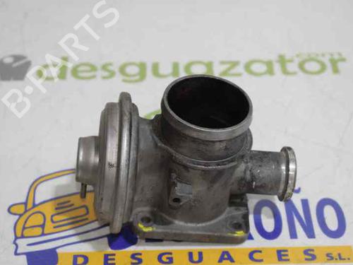 Egr BMW 5 (E39) 525 d | BP1170083M69 