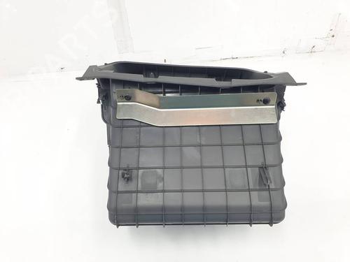 Handskerum BYD T3 ELECTRIC | BP38930231C95 - Image 3