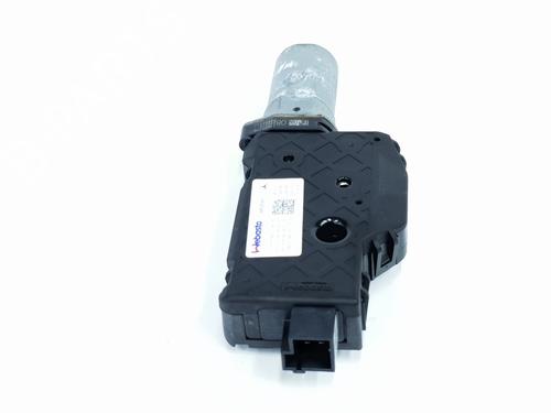 Sunroof engine MERCEDES-BENZ GLC Coupe (C253) AMG 63 S 4-matic+ (253.389) | BP29548233M60 