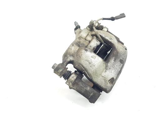 Left front brake caliper FORD TRANSIT CUSTOM V362 Van (FY, FZ) 2.0 EcoBlue mHEV | BP35737789M105 - Image 2
