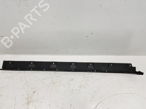 Other DACIA SANDERO III 1.0 TCe 90 | BP36186140O1 - Image 3