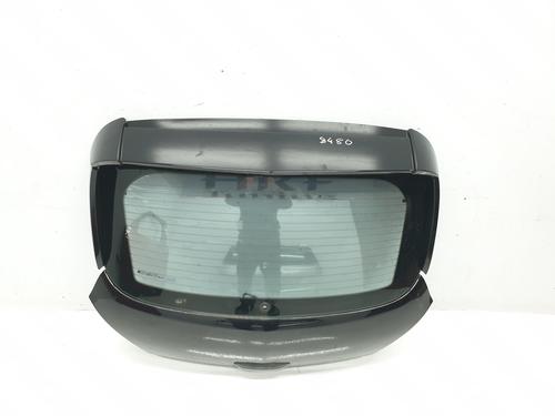 Tailgate OPEL CORSA D (S07)  | BP25896126C6 