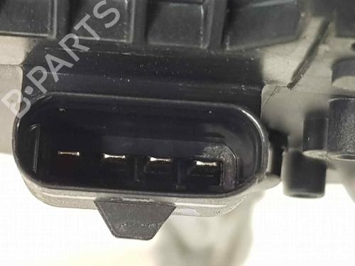 Front wiper motor BMW 5 (F10) 520 d | BP5594446M29 