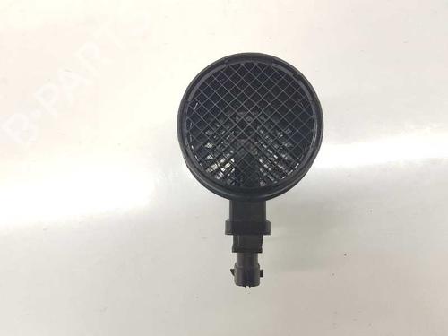 Used Mass air flow sensor OPEL CORSA D (S07) 1.3 CDTI (L08, L68) (75 hp) 6048440