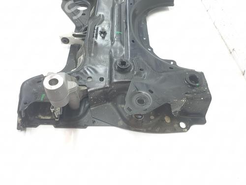 Subframe OPEL ASTRA L Sports Tourer (O5)  | BP26122611M9 