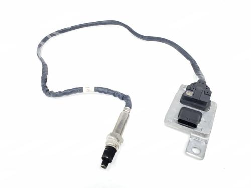 Elektronisk sensor AUDI A6 C7 (4G2, 4GC) 2.0 TDI (190 hp) 30482155
