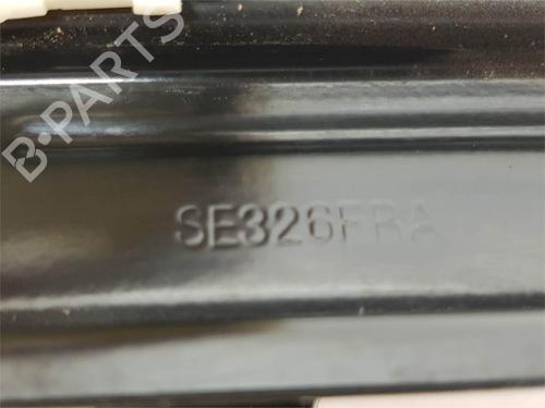 Front right window mechanism SKODA KAROQ (NU7, ND7) | BP38936127C23 - Image 3