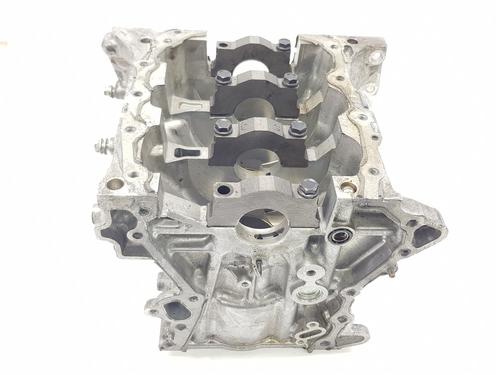 Other TOYOTA AYGO (_B4_) 1.0 (KGB40) | BP25817726O1 