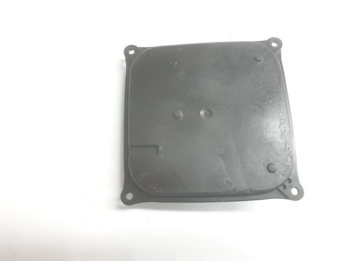 Used Xenon ballast Xenon ballast MERCEDES-BENZ GLK-CLASS (X204) [2008-2015] 33801794 33801794