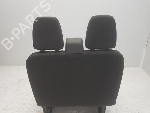 Right front seat FORD TRANSIT CUSTOM V362 Van (FY, FZ)  | BP36262565C16  - Image 7
