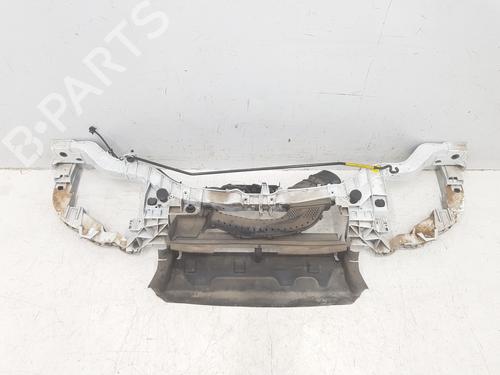 Other FORD FOCUS III 1.6 TDCi | BP31910495O1 