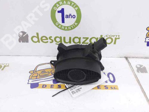 Mass air flow sensor BMW 3 (E90) 320 d | BP1657206M95 