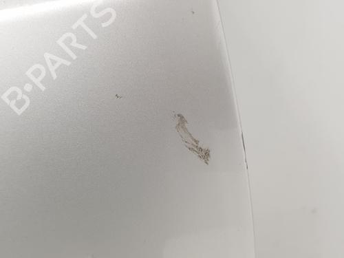 Left rear door FORD FOCUS II Turnier (DA_, FFS, DS) 1.8 TDCi | BP15889302C4 