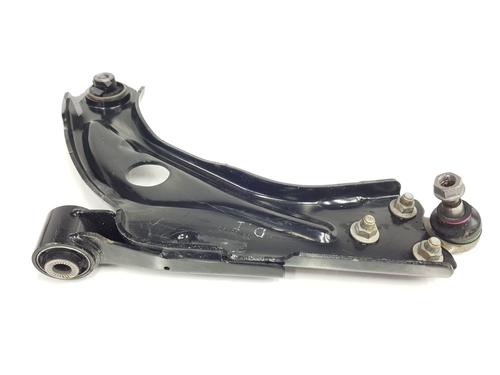 Used Left front suspension arm CITROËN BERLINGO Box Body/MPV (K9) 1.5 BlueHDi 100 (102 hp) 32306192