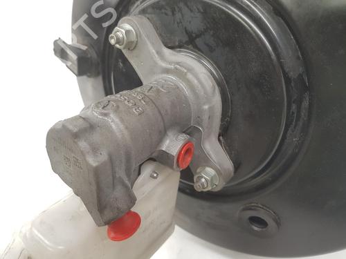 Servo brake NISSAN X-TRAIL III (T32_, T32R, T32RR) 1.6 dCi (T32) | BP13561131M42 