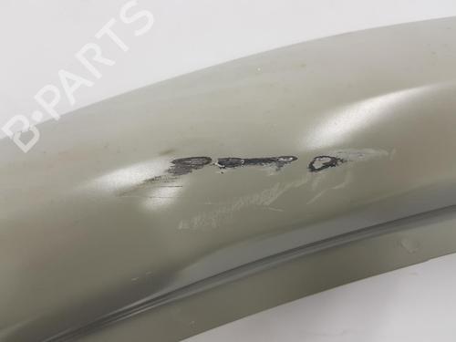 Left front door RENAULT TRAFIC III Van (FG_) 1.6 dCi 90 (FGME) | BP15597148C2