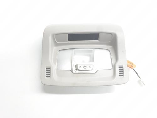 kabinelys-citroen-c3-iii-sx-2016-31946883 main image