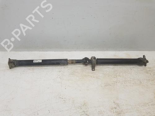 Used Driveshaft Driveshaft FORD RANGER IV [2022-2026] 33441410 33441410