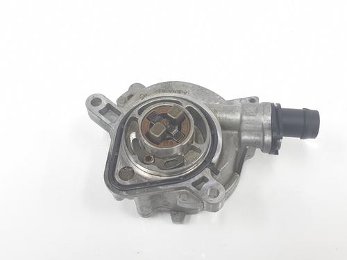 Used Vacuum pump NISSAN QASHQAI II (J11, J11_) 1.3 DIG-T (160 hp) 30436959