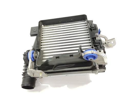 Intercooler OPEL ASTRA L Sports Tourer (OV5) 1.2 (FRHNPJ) | BP27238517M30