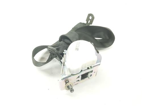 Rear right seatbelt FORD FOCUS III 1.0 EcoBoost | BP9058373I28 