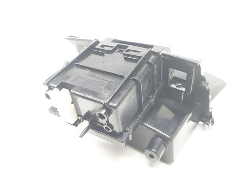 Glove box HYUNDAI i30 (FD) 1.6 | BP18012276C95 