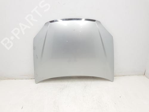Used Hood FIAT CROMA (194_) 1.9 D Multijet (194AXB1B) (120 hp) 15773112