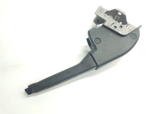 Hand brake FORD TRANSIT V363 Platform/Chassis (FED, FFD) | BP35787278I18 - Image 3