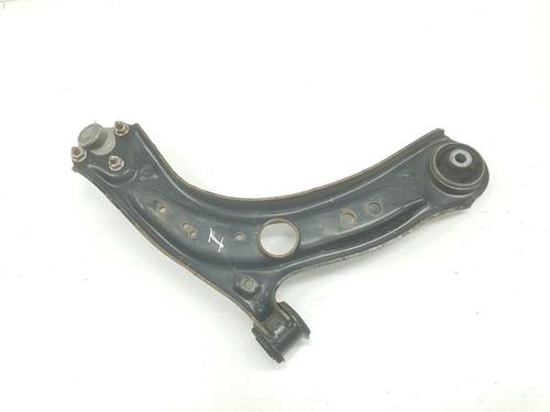 Left front suspension arm VW GOLF VII (5G1, BQ1, BE1, BE2) 2.0 TDI | BP10338907M12 