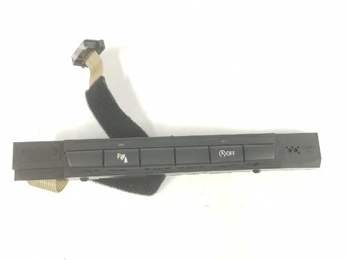 Used Switch BMW 1 (E87) 120 d (177 hp) 11683106