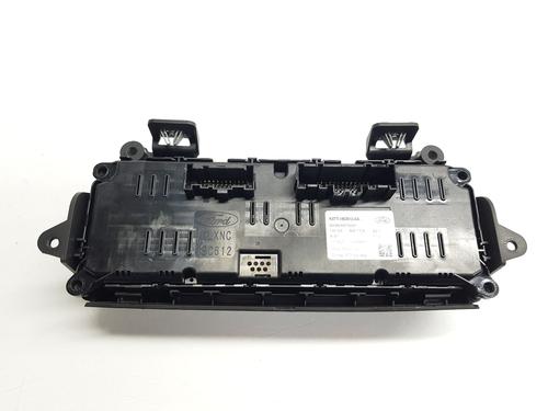 Climate control FORD FOCUS IV (HN) 1.0 EcoBoost | BP30749192I5