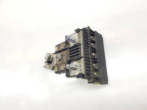 Fuse box RENAULT KADJAR (HA_, HL_) | BP39597264E1 - Image 3