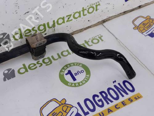 Anti roll bar AUDI Q5 (8RB) 2.0 TDI quattro | BP3663693M96 