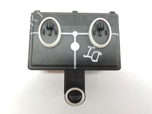 Electronic module SKODA KAROQ (NU7, ND7) 1.5 TSI | BP31795059M83  - Image 8