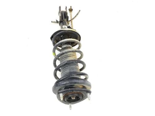 Right front shock absorber SUZUKI GRAND VITARA II (JT, TE, TD) 1.9 DDiS All-wheel Drive (JT419, TD44, JB419WD, JB419XD,... | BP7038175M17 