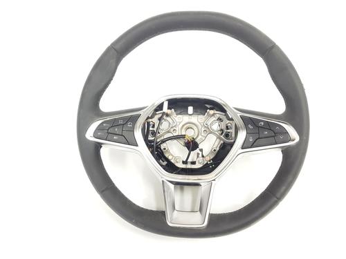 Rat Rat RENAULT SYMBIOZ 1.6 E-Tech 145 (143 hp) 34698598 34698598