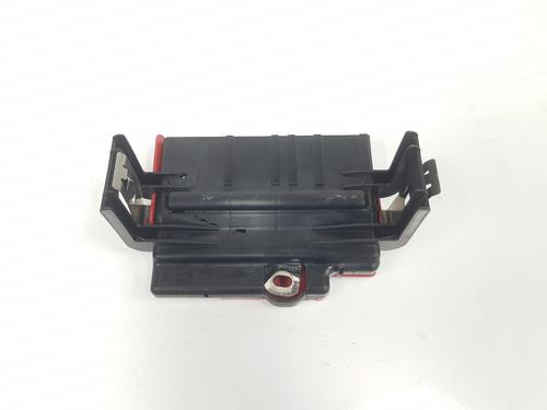 Fuse box BMW 3 Touring (E91) 318 d | BP10328258E1 