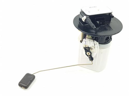 Fuel pump OPEL ASTRA L Sports Tourer (O5)  | BP26699380M76 