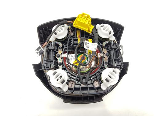 Airbag Kit AUDI A4 B8 Avant (8K5) 2.0 TDI | BP30472010C86