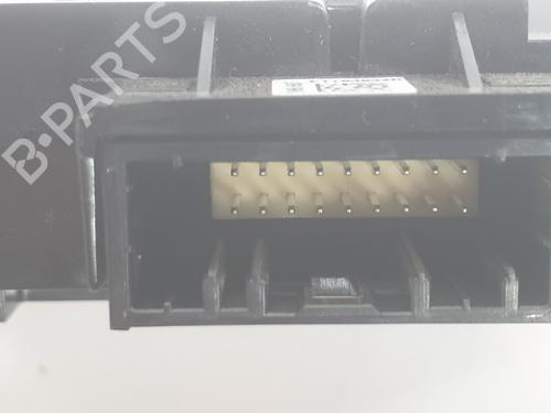 Switch RENAULT CLIO V (B7_) 1.0 TCe 90 (B7MT) | BP34636046I30  - Image 5