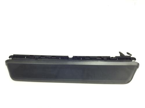 Third brake light PORSCHE PANAMERA (970) 3.0 D | BP37161215L11 - Image 4